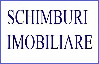 Schimburi