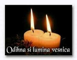 Condoleanțe