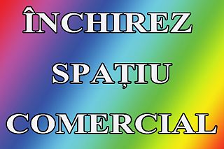 Închirieri