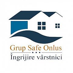 Servicii
