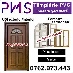 Servicii