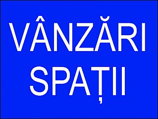 Vânzări
