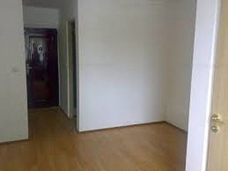 Vânzări ap 2 camere