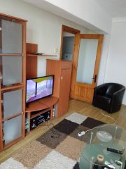 Vânzări ap 2 camere