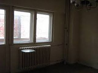 Vânzări ap 3 camere