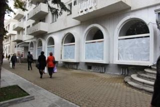 Vânzări ap 3 camere