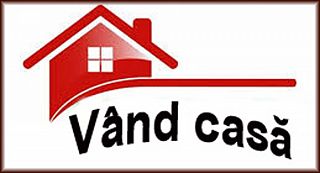 Vânzări case