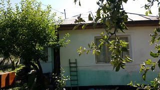 Vânzări case
