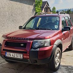 Auto