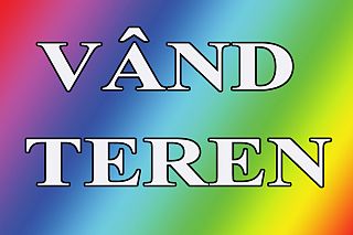 Vânzări terenuri