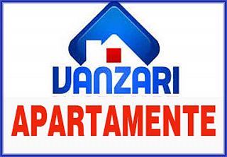 Vânzări ap 3 camere