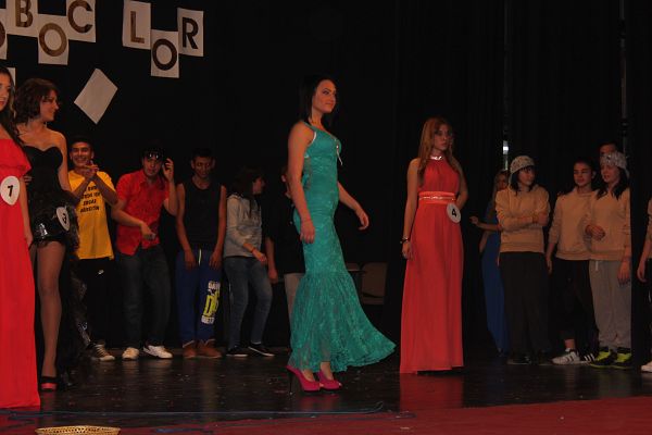 colegiul