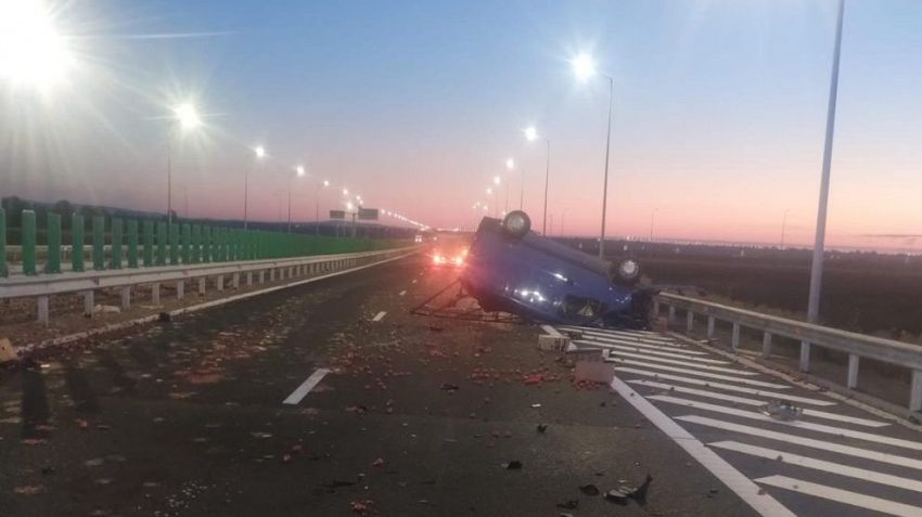 Foto:sansanews.ro