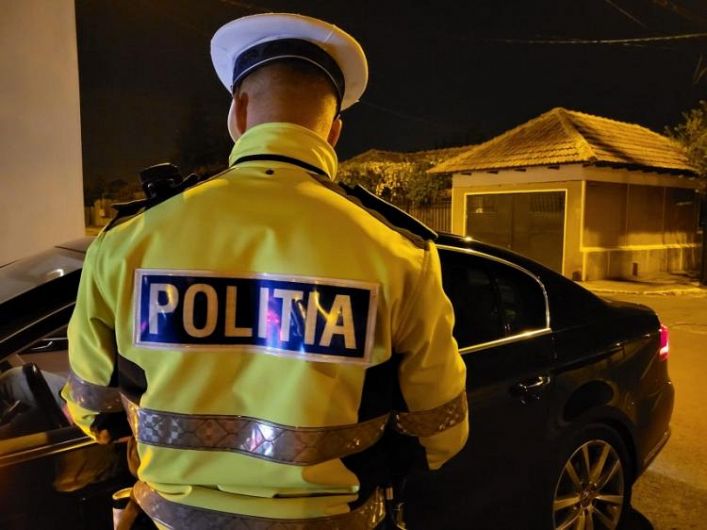 Foto:arhiza ZdV, Credit foto:stiridecluj.ro