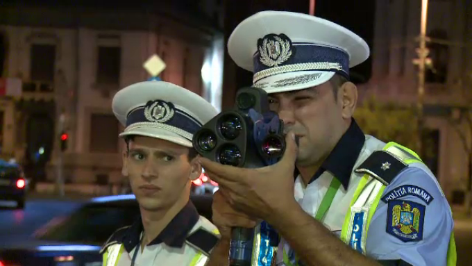 Foto:arhiva ZdV.Credit foto:stirileprotv.ro