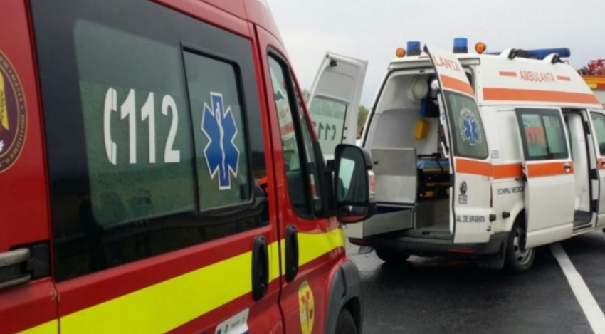 Foto:arhiva ZdV.Credit foto:antena3.ro