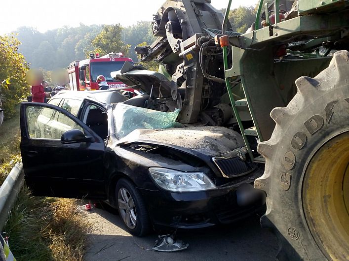 Foto:ISU Vrancea