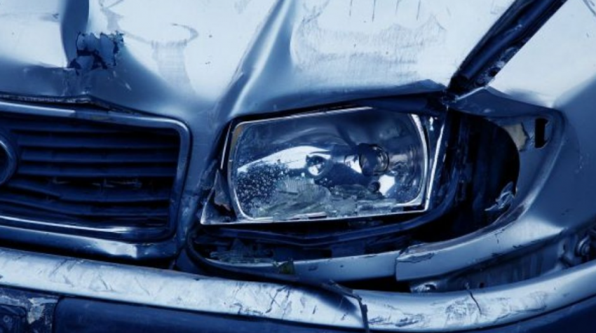 Fotografie cu rol ilustrativ al articolului.Credit foto:Pixabay