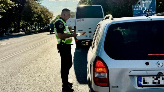 Foto:arhiva ZdV.Credit foto:ilnews.ro