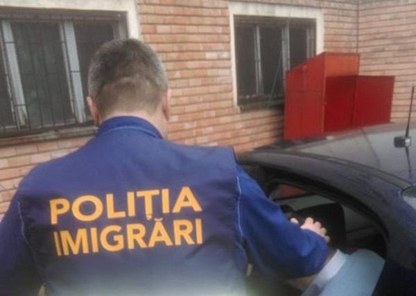 Foto:arhiva ZdV-credit foto:Monitorul de Galați