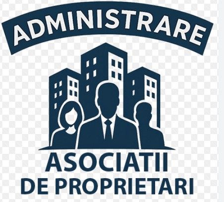 Foto:administrarebucuresti.ro
