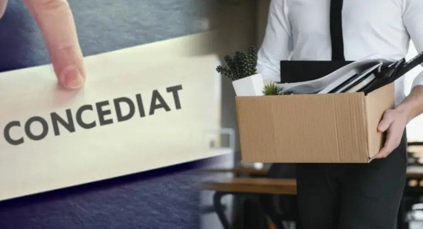 Foto:arhiva ZdV.Credit foto:monitorfg.ro