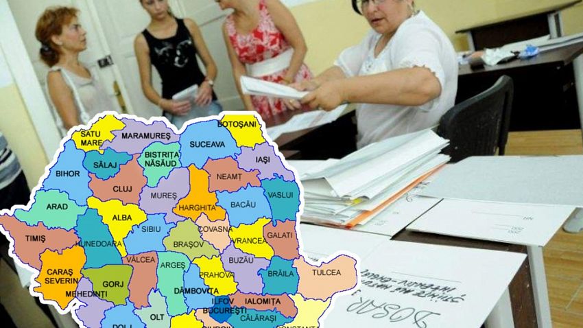 Foto:arhiva ZdV.Credit foto:ziarulprofit.ro