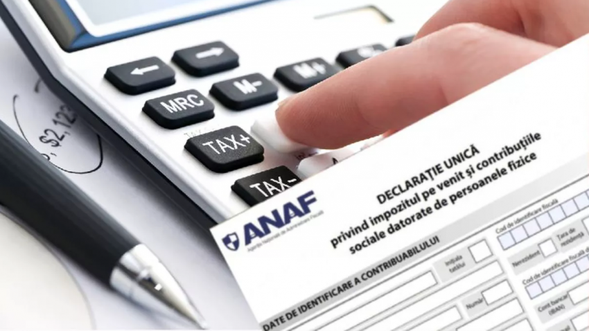 Foto:arhiva ZdV.Credit foto:playtech.ro