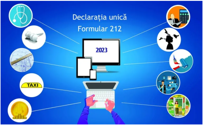 Foto:arhiva ZdV.Credit foto:infotulcea.ro