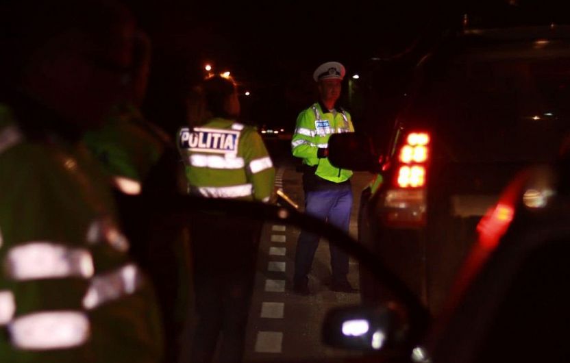 Foto:arhiva ZdV.Credit foto:timponline.ro