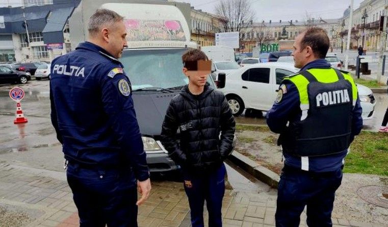 Fotografie folosită pentru ilustrarea articolului.Credit foto:antena3.ro