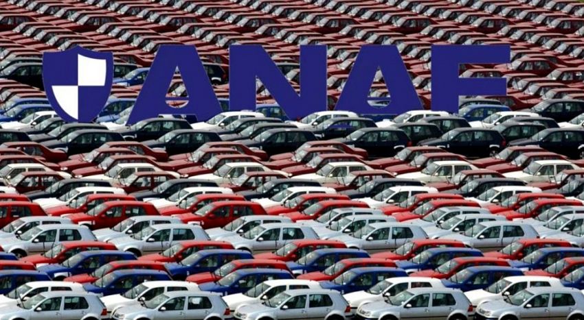 Foto:arhiva ZdV.Credit foto:refleqtmedia.ro