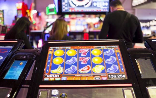 Foto:arhiva ZdV.Credit foto:Arhiva Adevărul