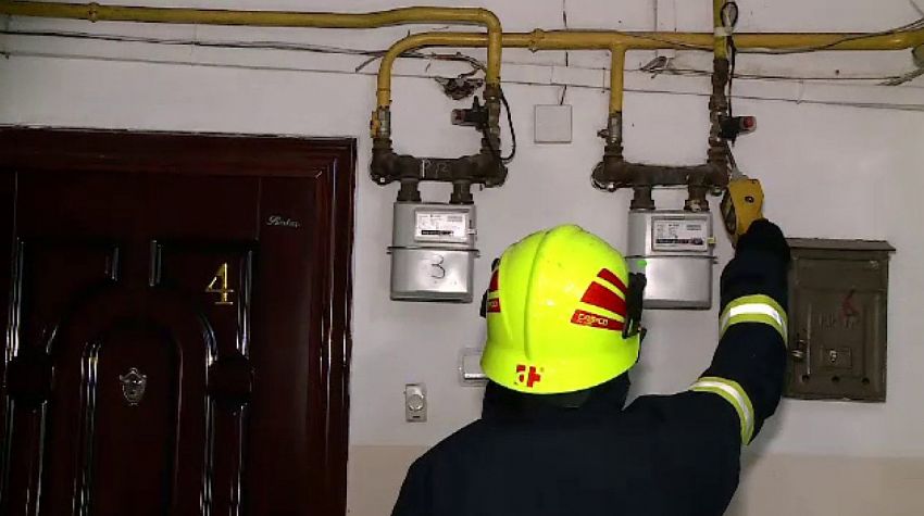 Foto:arhiva ZdV.Credit foto:stirileprotv.ro