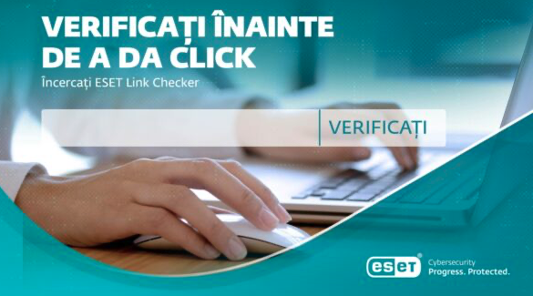 Foto:computerblog.ro