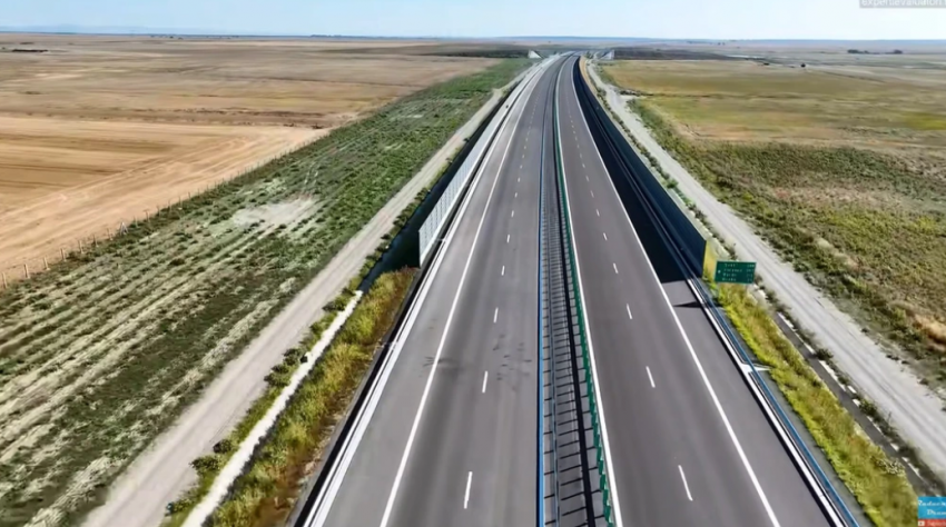 Foto:arhiva ZdV.Credit foto:economica.net