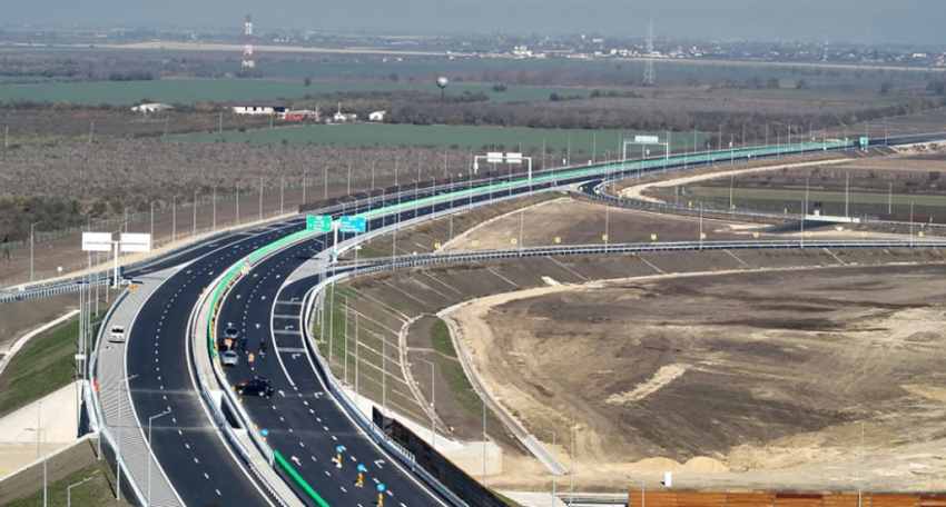 Foto:arhiva ZdV.Credit foto:economica.net