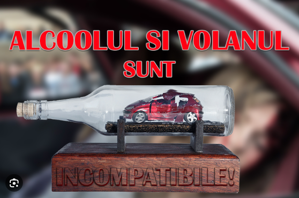 Foto:Arhiva ZdV.Credit foto:stiridinbanat.ro