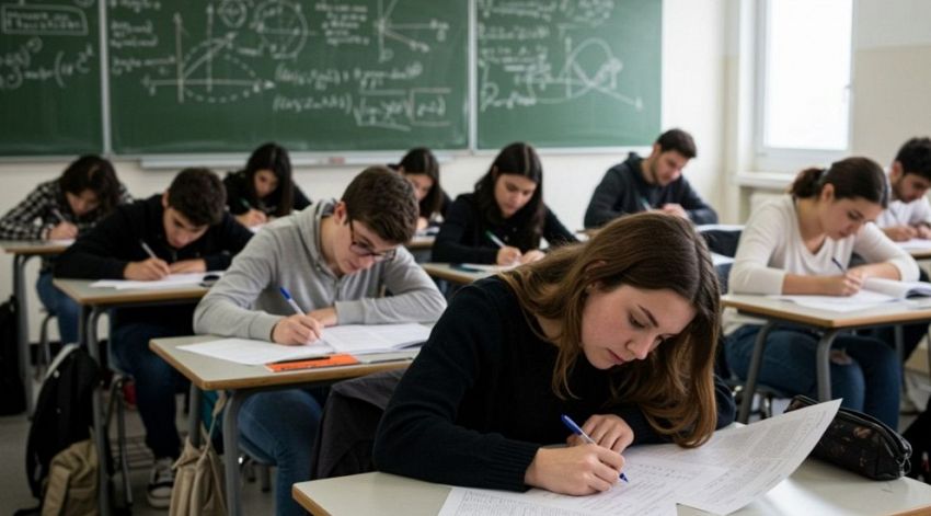 Foto:arhiva ZdV.Credit foto:alephnews.ro