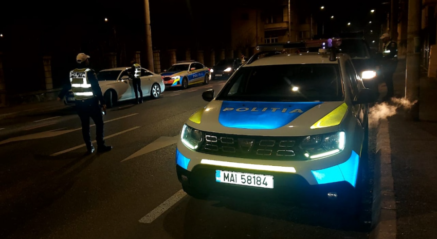 Foto: arhiva ZdV.Credit foto:turnulsfatului.ro.Fotografie utilizată pentru ilustrarea articolului