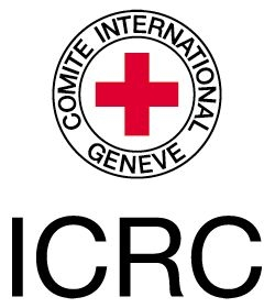 1863: Reprezentanți a optsprezece țări s-au întâlnit la Geneva și au căzut de acord pentru înființarea Comitetul Internațional al Crucii Roșii.