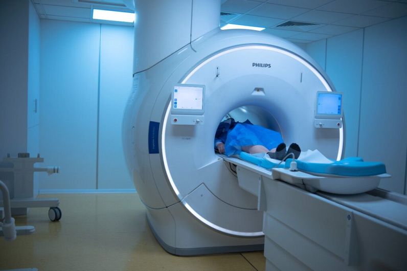 Foto:arhiva ZdV.Credit foto:elytis-hospital.ro