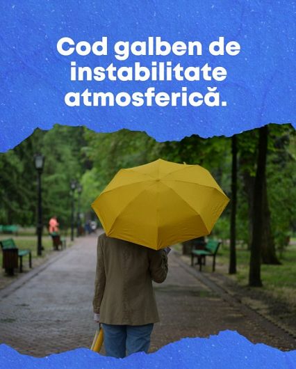 Foto:arhiva ZdV.Credit foto:Contul de facebook diezmoldova