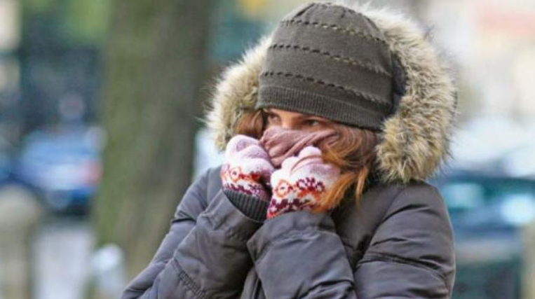 Foto:arhiva ZdV.Credit foto:jurnalul.ro