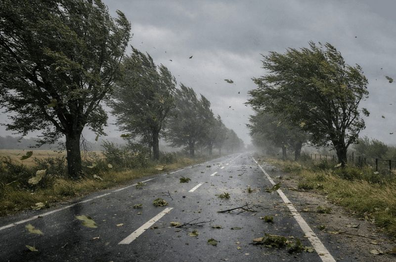 Foto:arhiva ZdV.Credit foto:gazetadambovitei.ro