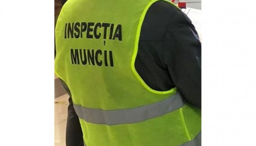 Foto:arhiva ZdV.Credit foto:servuspress.ro