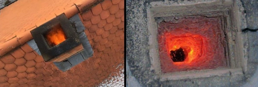 Foto:arhiva ZdV.Credit foto:pefoc.ro