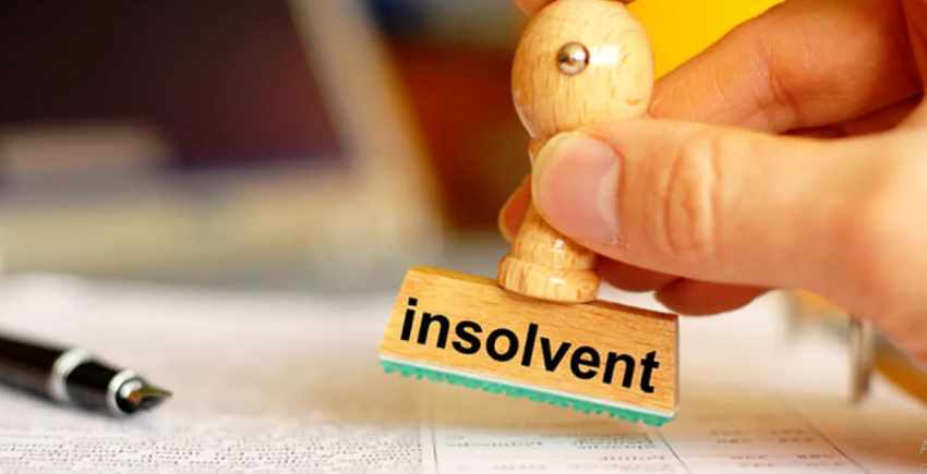 Foto:arhiva ZdV.Credit foto:mediafax.ro