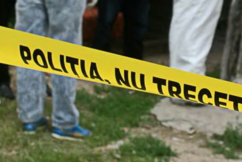 Foto:arhiva ZdV.Credit foto:alba24.ro