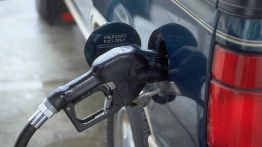 Foto:arhiva ZdV.Credit foto:economica.net